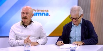 La plataforma recorda als partits el seu compromís electoral amb el nou hospital universitari de les Terres de l’Ebre