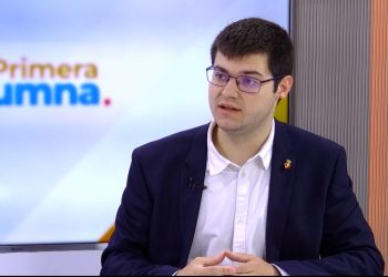 Ologaray (Junts per Tortosa) culpa el govern municipal de la pèrdua d’embranzida: ‘La ciutat està més parada que mai’