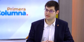 Ologaray (Junts per Tortosa) culpa el govern municipal de la pèrdua d’embranzida: ‘La ciutat està més parada que mai’