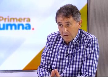 Paladella s’ofereix a ser ‘útil per a les Terres de l’Ebre’, amb bones sensacions per al PSC