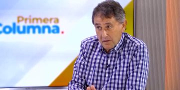 Paladella s’ofereix a ser ‘útil per a les Terres de l’Ebre’, amb bones sensacions per al PSC