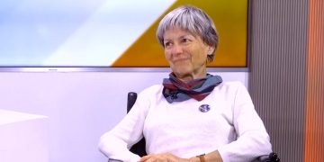 Les obres de l’Hospital de Tortosa Verge de la Cinta dificulten l’accés en bus a les persones amb discapacitat, segons Asside