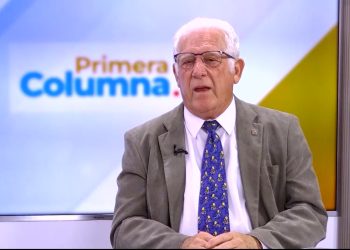 Pedro Hernández (Més Ràpita) espera una disculpa per restablir relacions amb ERC