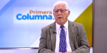 Pedro Hernández (Més Ràpita) espera una disculpa per restablir relacions amb ERC