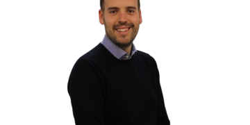 ‘El model d’Expoebre: de criticar-lo a consolidar-lo’, per Roger Pedret