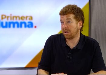 Arnau (CUP) confia en ‘canvis més profunds’ a Tortosa i proposa una piscina als Josepets