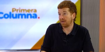 Arnau (CUP) confia en ‘canvis més profunds’ a Tortosa i proposa una piscina als Josepets