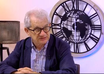 Lahosa clama pels problemes d’accessibilitat de les obres d’ampliació de l’HTVC