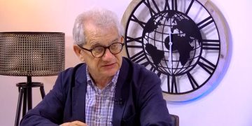 Lahosa clama pels problemes d’accessibilitat de les obres d’ampliació de l’HTVC