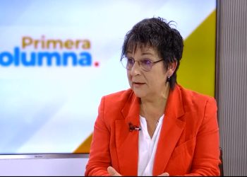 Viña reivindica el doble compromís d’ERC amb el nou hospital i l’ampliació de l’HTVC