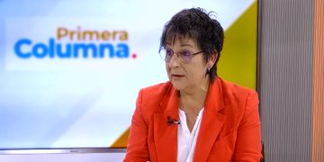 Viña reivindica el doble compromís d’ERC amb el nou hospital i l’ampliació de l’HTVC