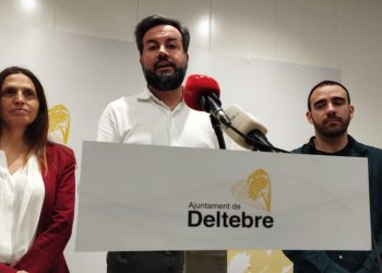 Deltebre farà un procés de participació per actualitzar l’ordenança de civisme