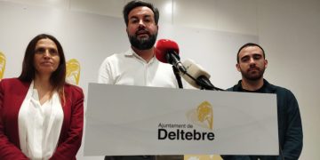 Deltebre farà un procés de participació per actualitzar l’ordenança de civisme