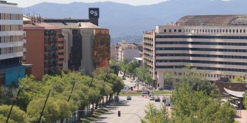 El Banc de Sabadell