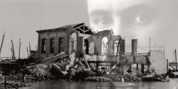 Les altres morts de Sebastià Campos Terré: arrossegat per una riuada a Tarragona