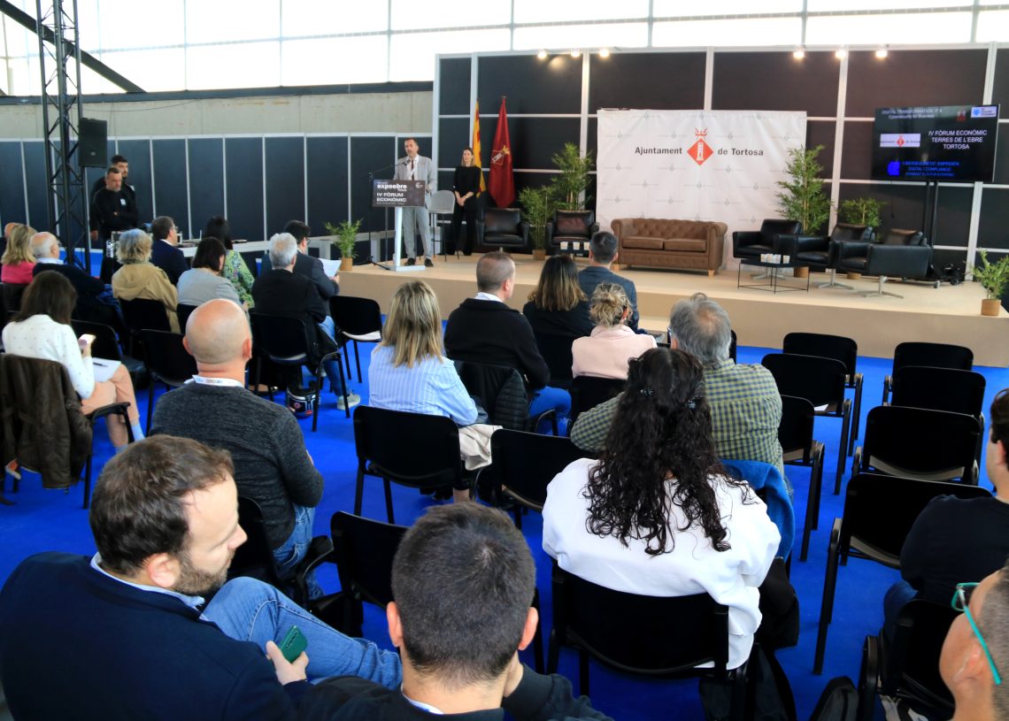 Matemàtiques recreatives dominicals (33)