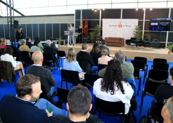 Matemàtiques recreatives dominicals (33)