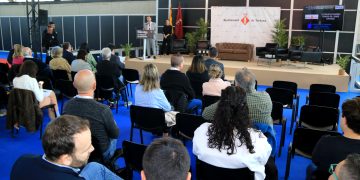 Matemàtiques recreatives dominicals (33)