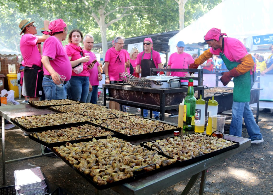 Matemàtiques recreatives dominicals (36)