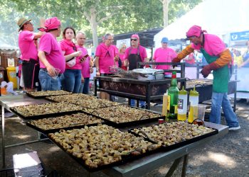 Matemàtiques recreatives dominicals (36)