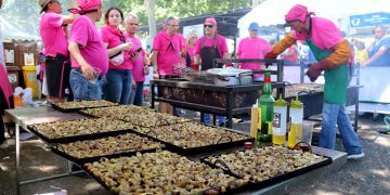 Matemàtiques recreatives dominicals (36)