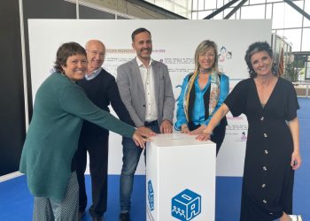 Així serà el nou sistema per aprovar els pressupostos participatius de Tortosa