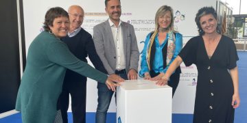 Així serà el nou sistema per aprovar els pressupostos participatius de Tortosa