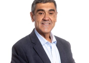 ‘L’amnistia’, per Joan Castor Gonell