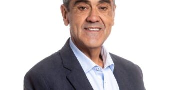 ‘L’amnistia’, per Joan Castor Gonell