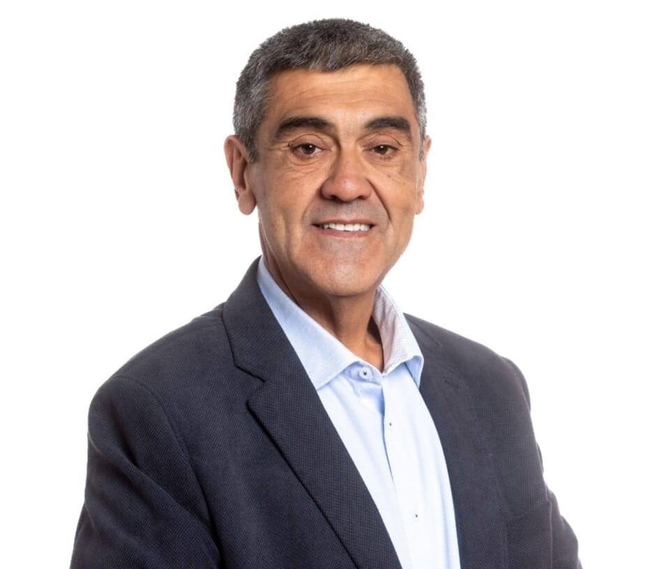 ‘L’amnistia’, per Joan Castor Gonell