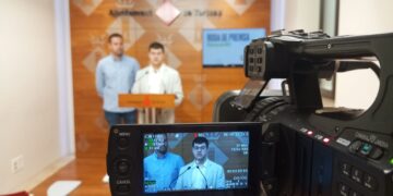 Junts per Tortosa porta al ple una moció per agilitzar el pagament a proveïdors