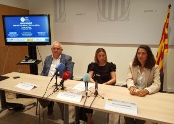 Salut convidarà 4.000 persones del Baix Ebre i Montsià a formar part d’un macroestudi estatal per predir malalties