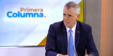 Tomàs diu que hi ha ‘marge de maniobra’ per millorar la gestió del fons nuclear, que ha deixat sense ajuts molts cellers