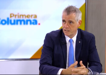 Tomàs nega els contractes ‘a dit’ i li recorda a Ferré l’entrada de la Guàrdia Civil a l’Ajuntament d’Amposta i a l’hospital