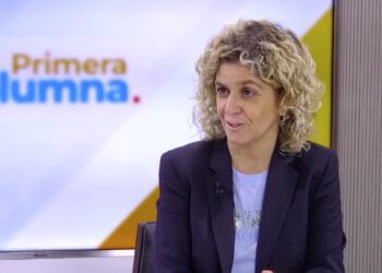 Roigé reclama més control en els empadronaments a Tortosa