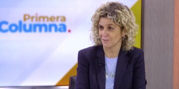 Roigé reclama més control en els empadronaments a Tortosa