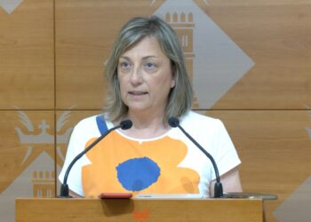 El govern de Tortosa creu que Roigé adopta un discurs d’extrema dreta amb el padró