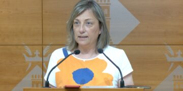 El govern de Tortosa creu que Roigé adopta un discurs d’extrema dreta amb el padró