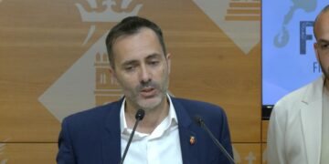 Jordan aclareix que l’Ajuntament de Tortosa no va programar la processó de la Santa Baldana