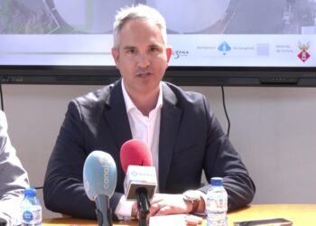 Genia Bioenergy respon a l’Aldea que la planta de biometà de Campredó serà neta