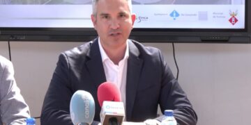 Genia Bioenergy respon a l’Aldea que la planta de biometà de Campredó serà neta