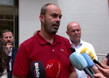 Els alcaldes del Baix Ebre i el Montsià demostren unitat per salvar el COPATE