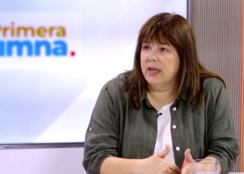 Ventura: ‘Les portes del govern d’Ulldecona estan obertes a possibles pactes de futur’