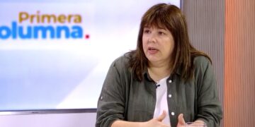 Ventura: ‘Les portes del govern d’Ulldecona estan obertes a possibles pactes de futur’