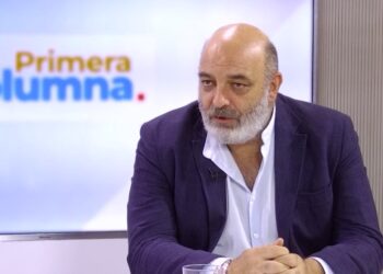 Manuel Martínez (HTVC): ‘Per Sant Joan, passen més coses per l’alcohol que pel foc’