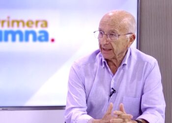 Vallespí anuncia sancions pel mal ús de bicicletes i patinets al conjunt de Tortosa, a partir del 8 de juliol