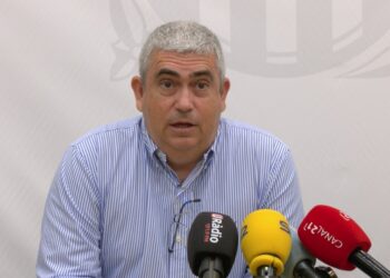 El tortosí Josep Rima, nou director d’Empresa i Treball a les Terres de l’Ebre