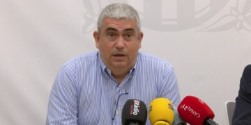 El tortosí Josep Rima, nou director d’Empresa i Treball a les Terres de l’Ebre