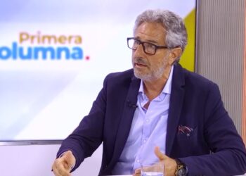 Ferré (Junts per Amposta) alerta dels contractes ‘a dit’, verbals i fraccionats del govern d’Esquerra