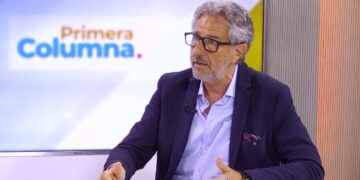 Ferré (Junts per Amposta) alerta dels contractes ‘a dit’, verbals i fraccionats del govern d’Esquerra